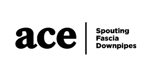 Ace Spouting & Fascia Limited